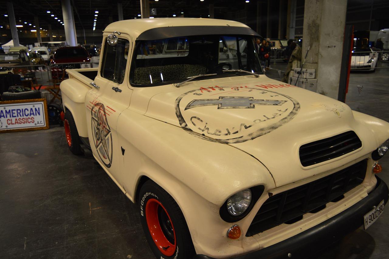 4. 专业评测参考