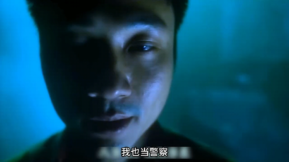 猛鬼卡拉ok发生在七月十四这天的恐怖故事恐怖电影解说