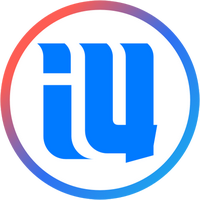 iOS 26 beta4发布_细微升级 - 知乎