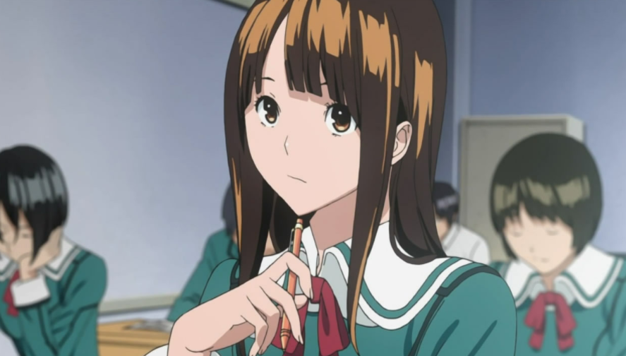 种田休养,种酱的角色几乎全毁,如今声优的重要性已经