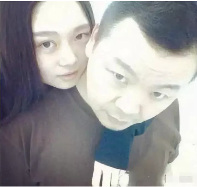 如何评价雷婉莹(晚晚)? - 知乎