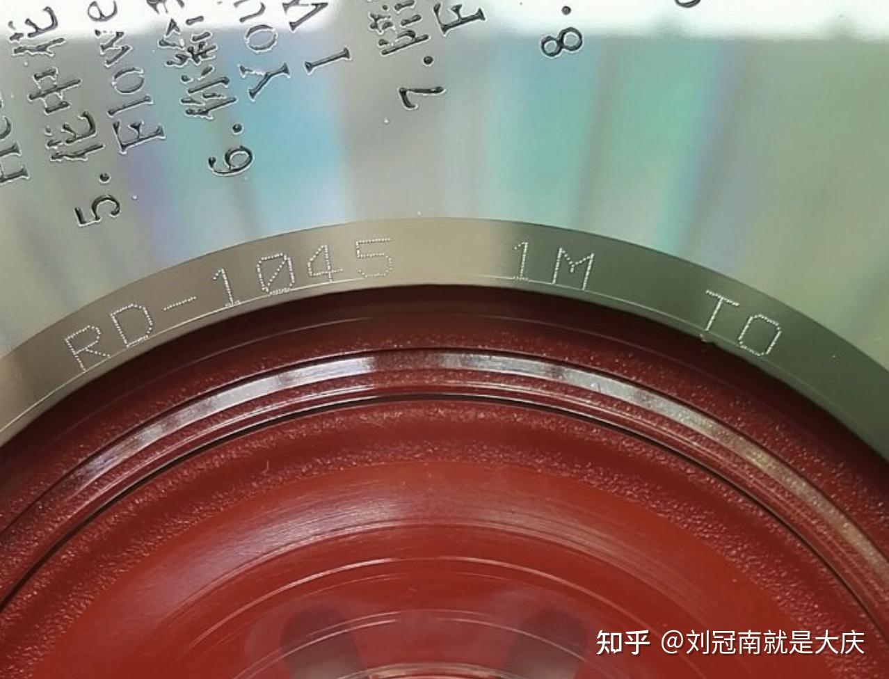 现在的CD有什么不同版本?类似于什么美版欧版韩版什么的,有什么区别呢? - 知乎