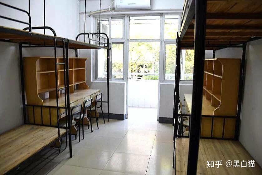 在上饶师范学院就读是什么体验?