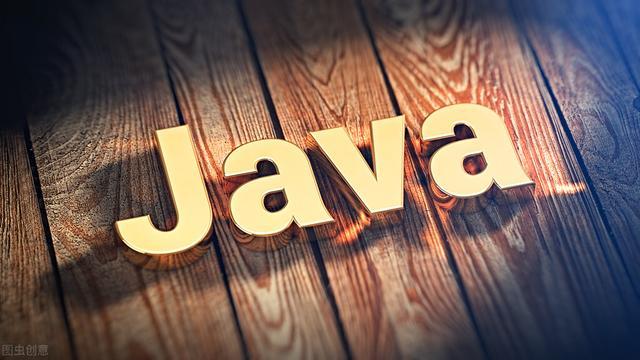 java是什么意思？学java有前途吗？ - 知乎