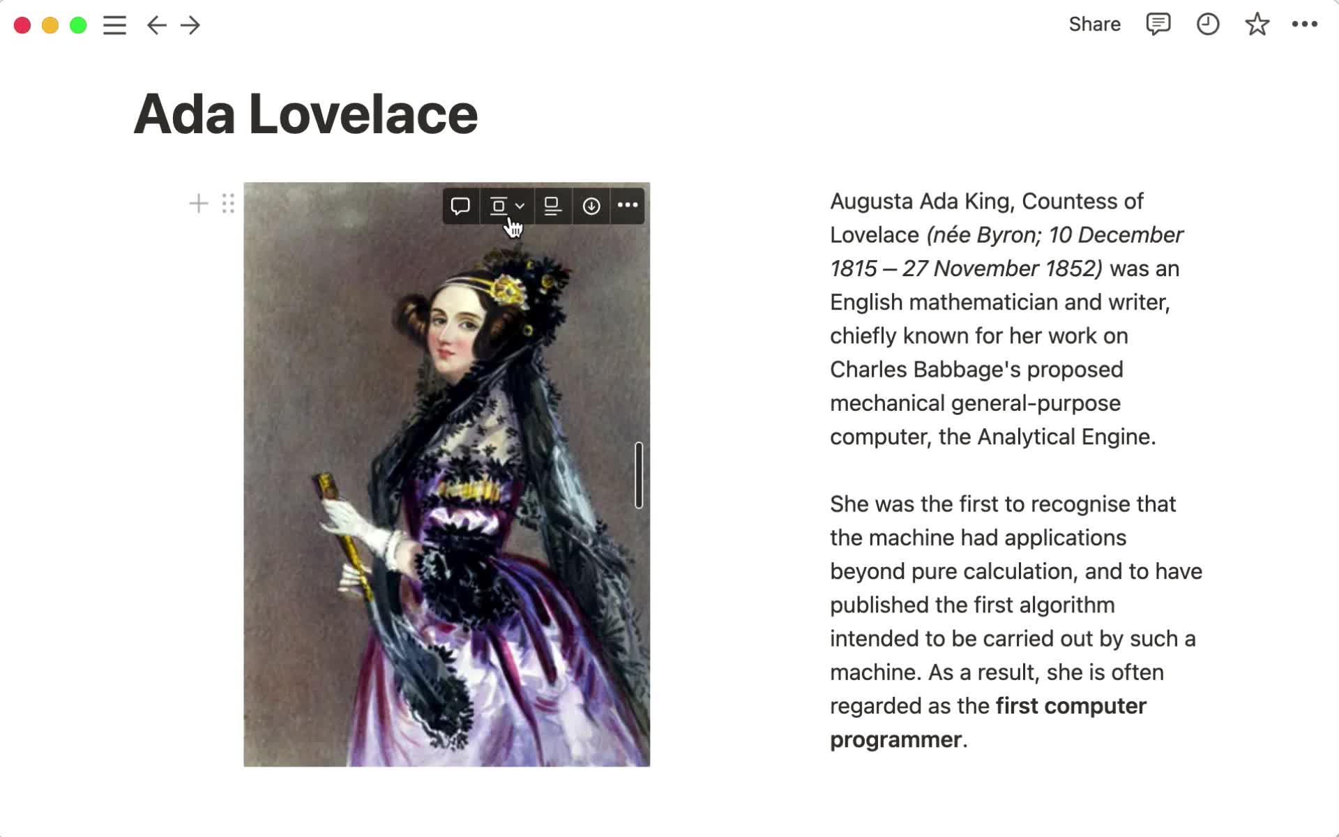 notion-3-6-images-files-media