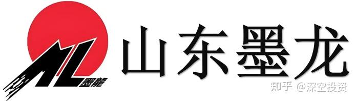 第302期 | 拆解上市公司：山东墨龙 - 知乎
