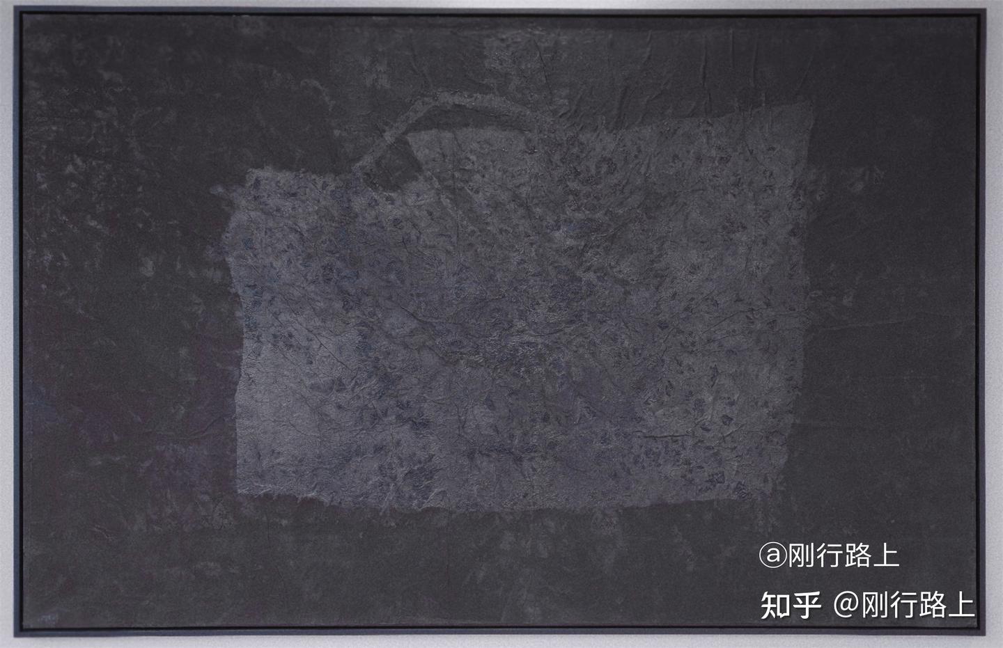 走进苏州吴文化博物馆，感受历史文化的魅力 - 知乎
