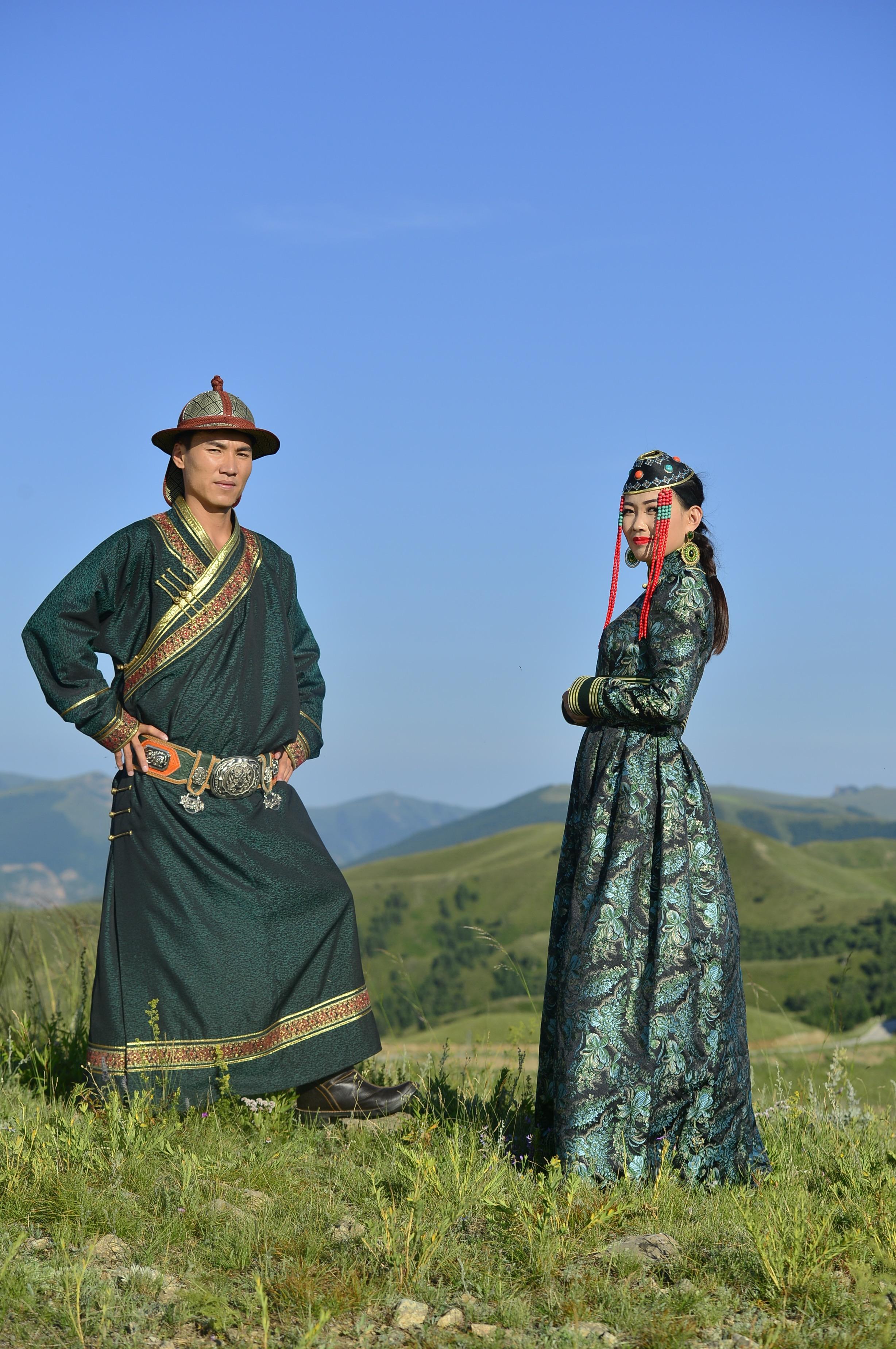 内蒙古呼和浩特市婚纱摄影前十名有没有排行榜