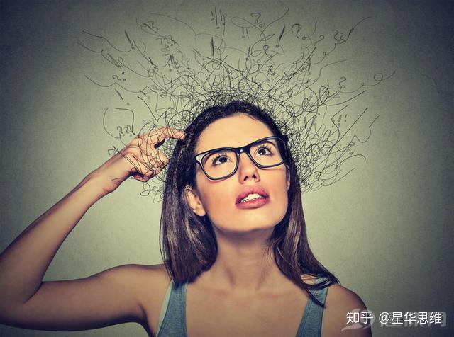 记忆力严重下降头脑一直不清醒注意力很难集中怎么办