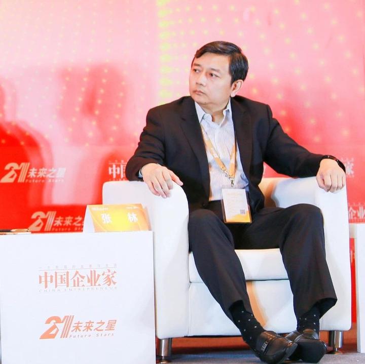 张林:科技赋能医保支付 - 知乎