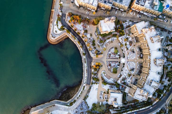 素抱觅｜震券K8s她Ingress闷Egress炫党久差卓阳漫 - 知乎