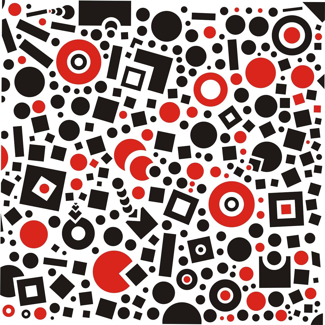 4. 繁华商圈中心