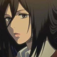 Zhihu profile picture for @horst
