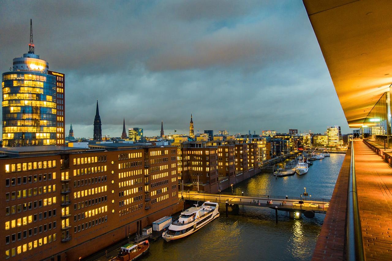 什么是低空排放