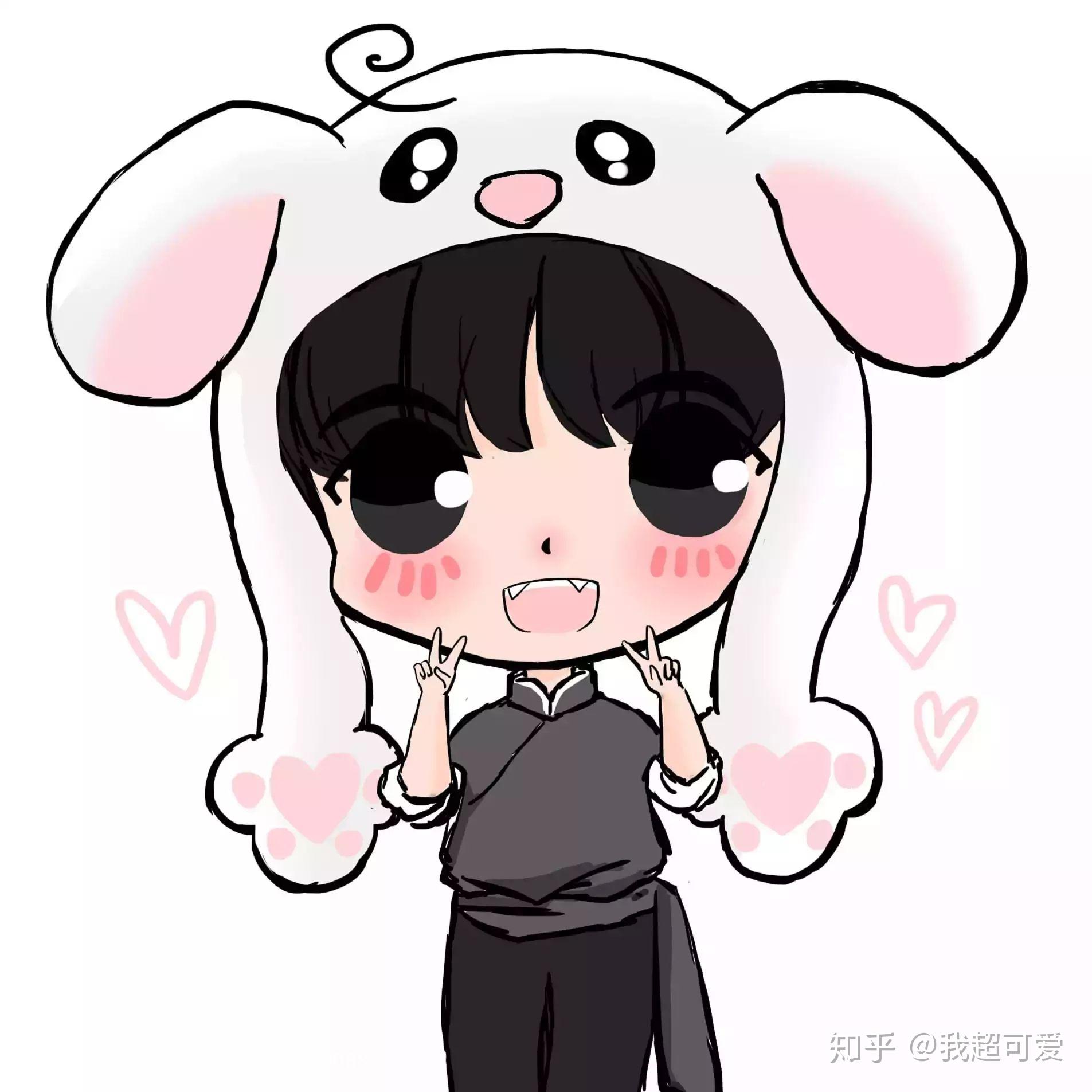 张九龄有哪些神图