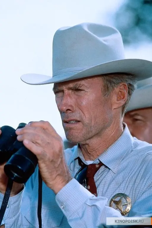 厦门沥川影视:陌生"父子",用真心搭起《完美的世界》