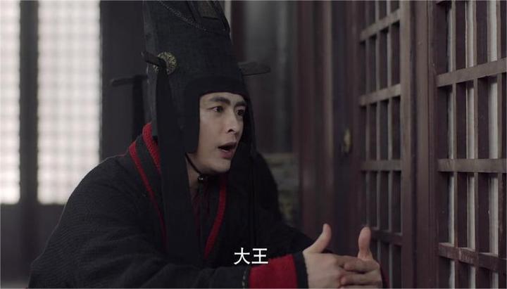 秦朝太监宰相赵高(四)被施宫刑,忍辱负重,嫁女报恩,发誓雪耻 - 知乎