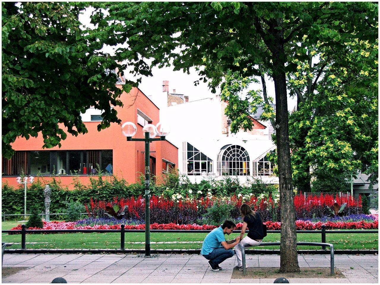 2. 离奇死亡真相