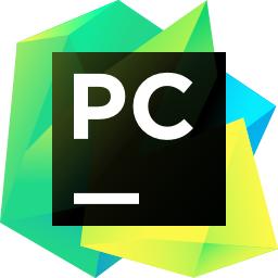 Pycharm 警告 Cannot find reference 'XXX' in ' _init_..py' 的解决办法 - 知乎