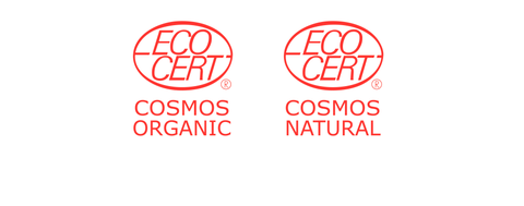 一篇文章让你了解COSMOS 天然有机化妆品认证-全是干货 - 知乎