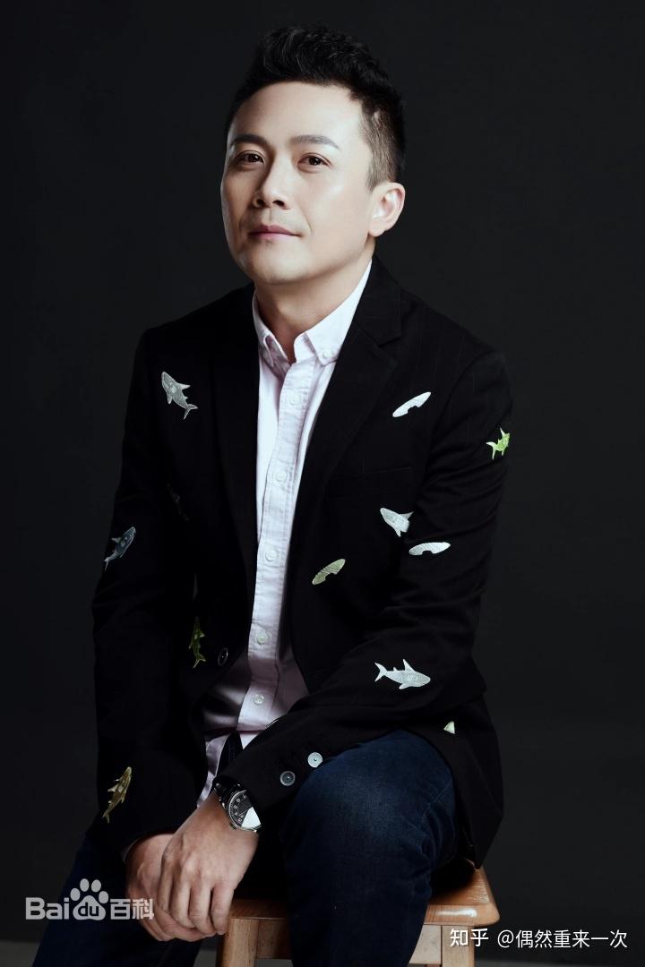《上春山》曲作者张超---凤凰传奇爆火背后的男人 - 知乎