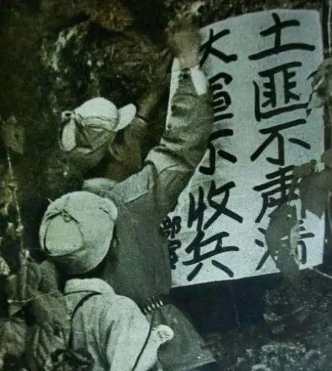 【1949-1957（总结篇）】难忘岁月，新中国的第一次经济波动 - 知乎