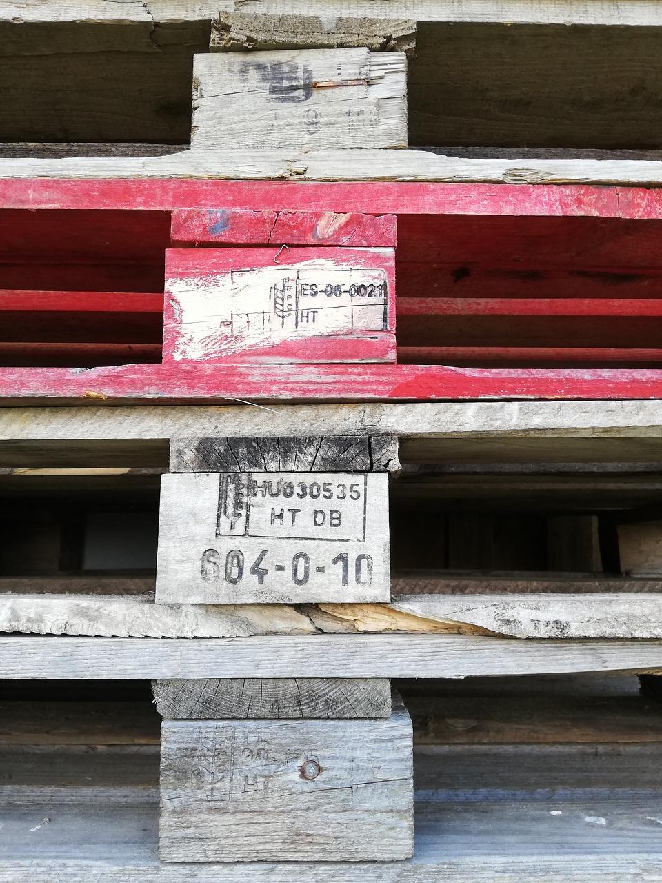 智能家居系统介绍