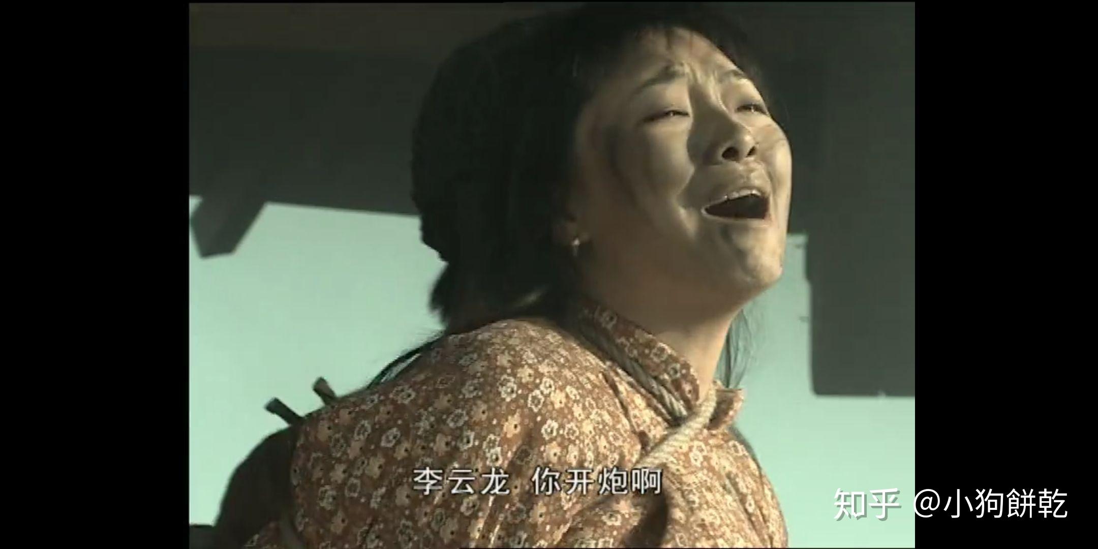 你遇见过哪些渣男