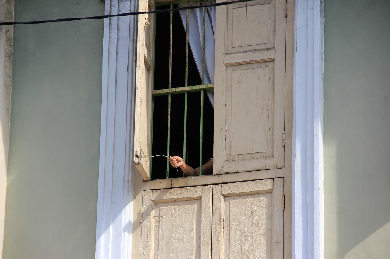 沙巴的房子多少钱