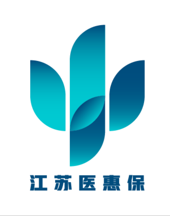 关于空军总医院、号贩子—过来人教你哪里有号!医疗成果的信息 关于空军总医院、号贩子—过来人教你哪里有号!医疗成果的信息