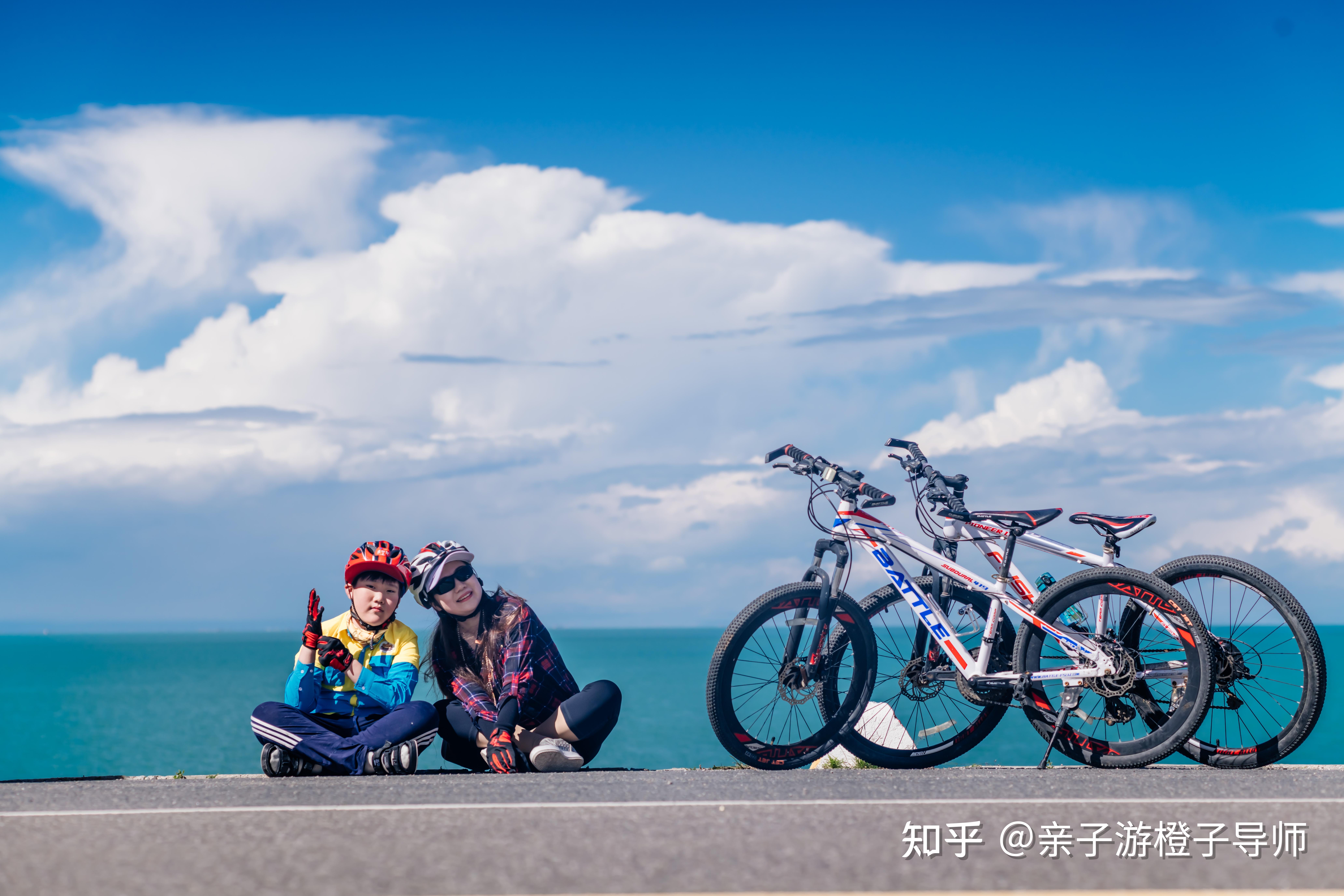 暑假去哪里旅游实惠(暑假去哪里旅游最舒服)