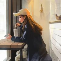 Zhihu profile picture for @exterminate