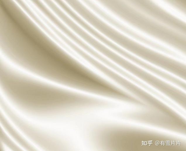 绫、罗、绸、缎、丝、帛、锦、绢的区别是什么? - 知乎