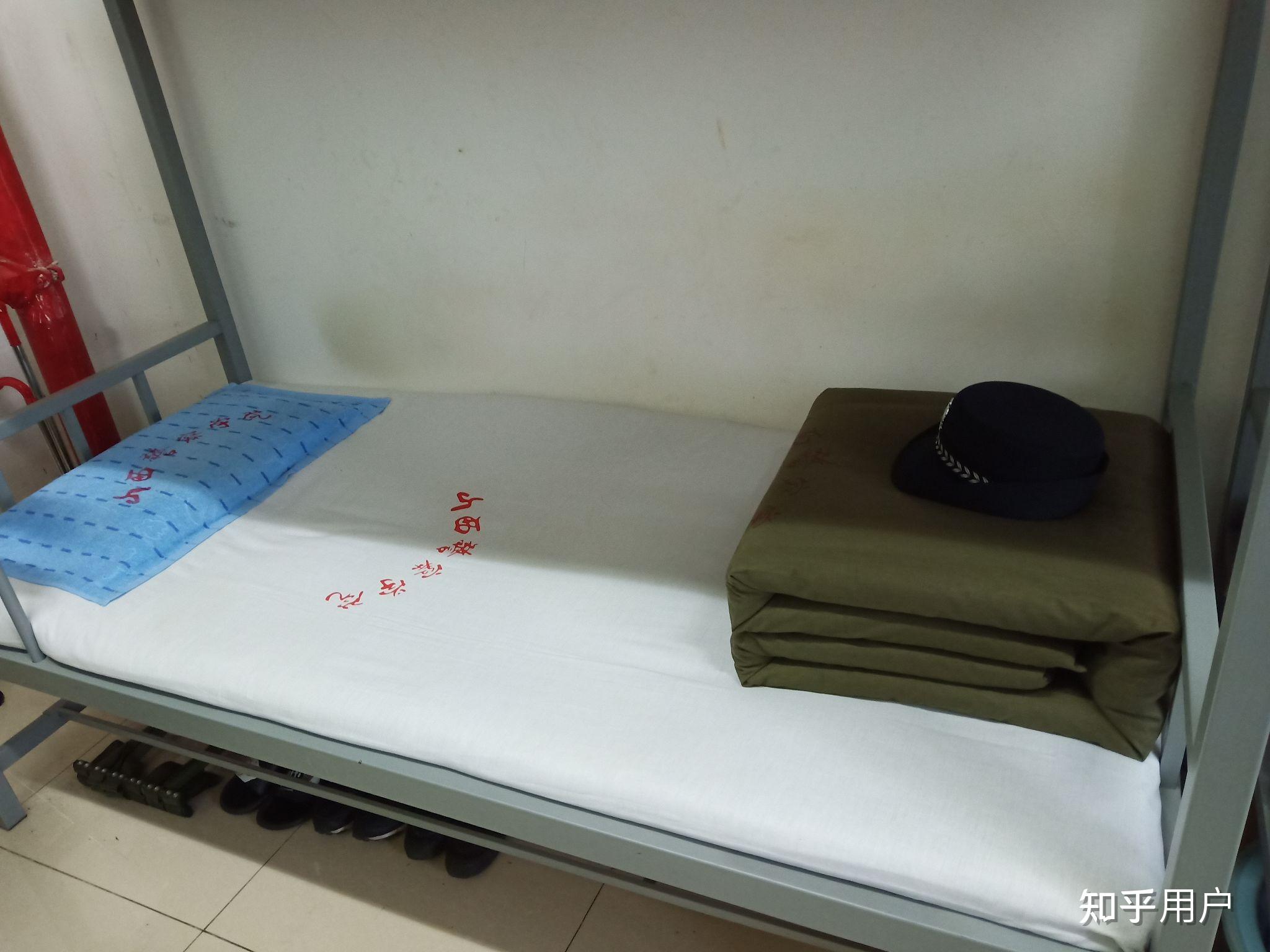 山西警察学院怎么样