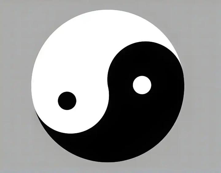 零 (0) 与无穷 (∞) 是一双阴阳孪生儿 - 知乎