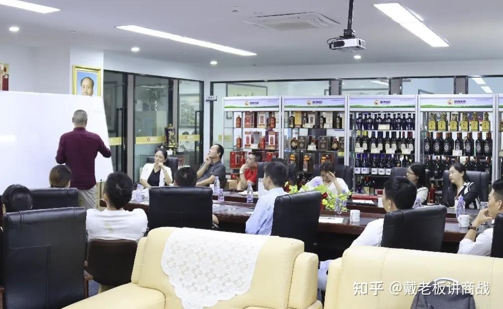【沟通的36个重要性】沟通消除误会 - 知乎