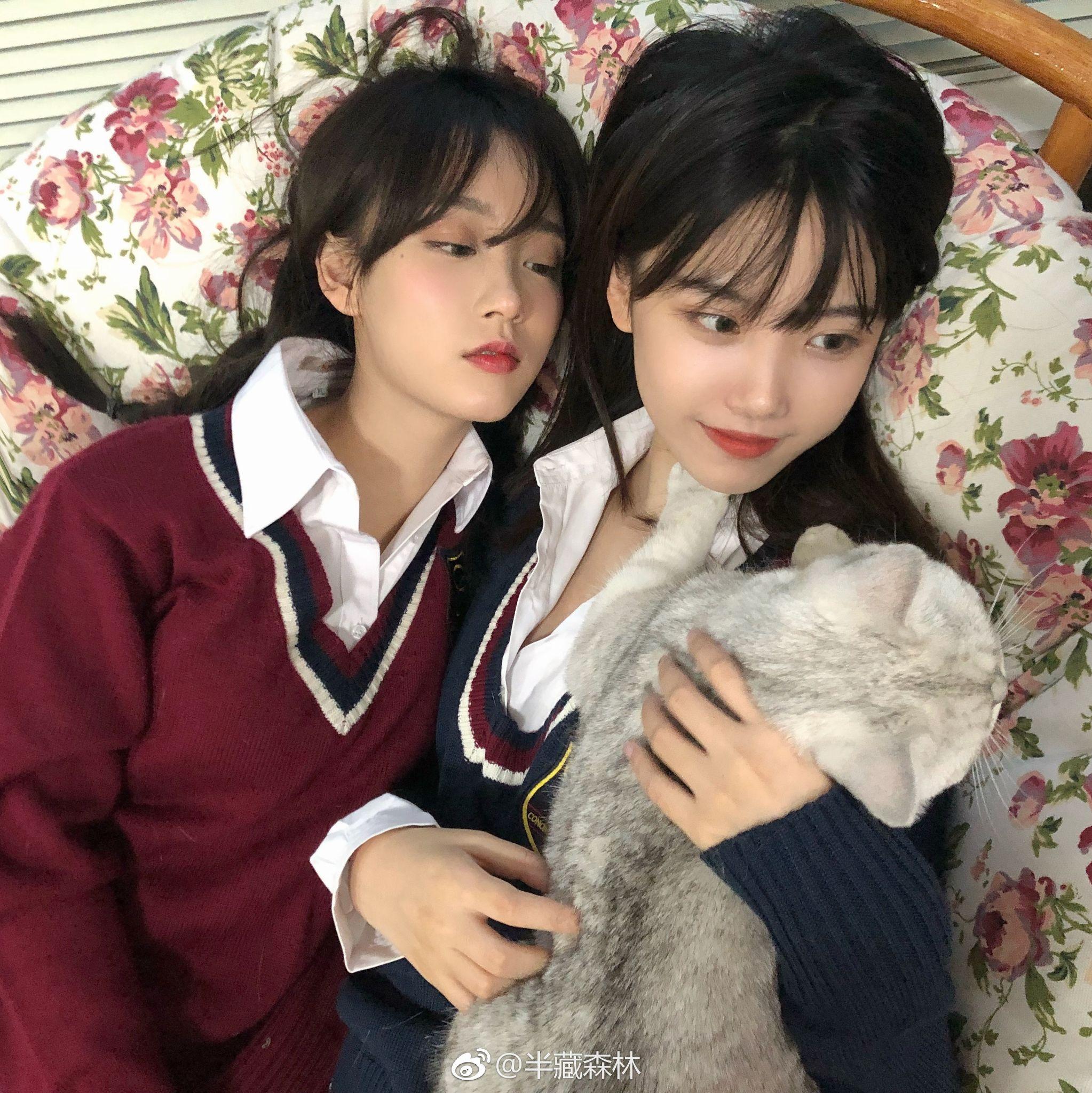 有没有半藏森林好看的照片