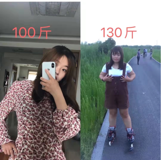 网红蛋白棒减肥法真的靠谱吗怎么用它月瘦10斤
