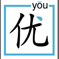 光伏之钙钛矿电池系列,TCO玻璃产业链跟踪梳理笔记 - 知乎