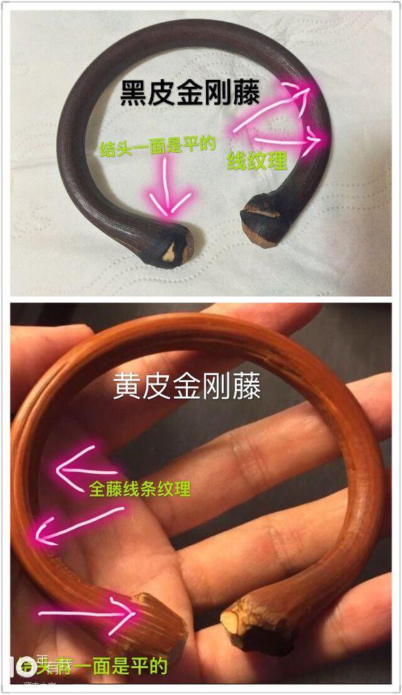 麻烦大家看看这个是鸡血藤吗