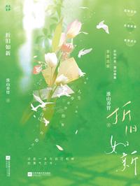 折旧如新