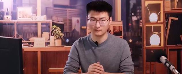 【电商干货】5分钟学会拍好口播类视频 - 知乎