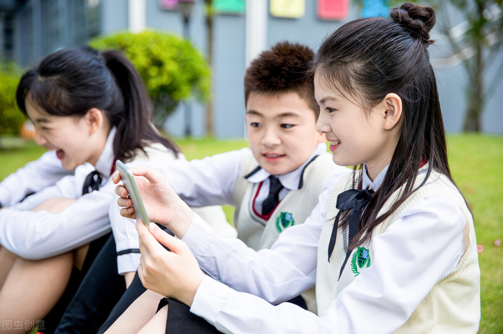 中科苑复读学校怎么样，靠不靠谱？一起来看看！ - 知乎