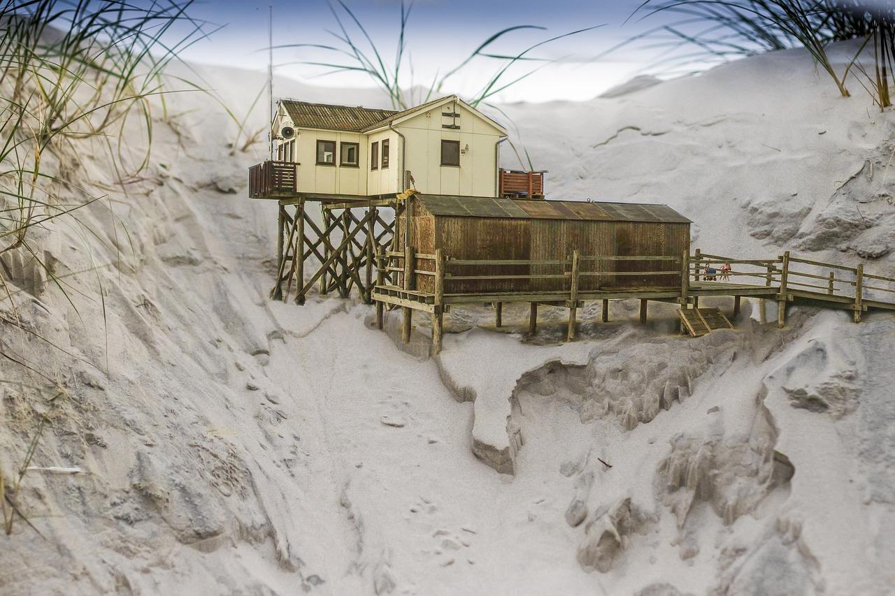 幸福里的房子多少钱