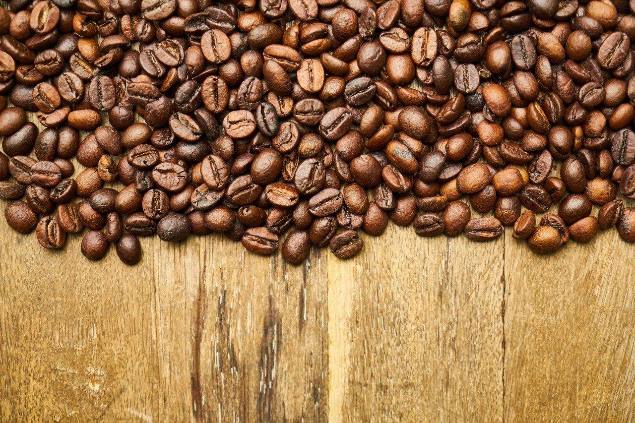 3. 瓜子施肥管理