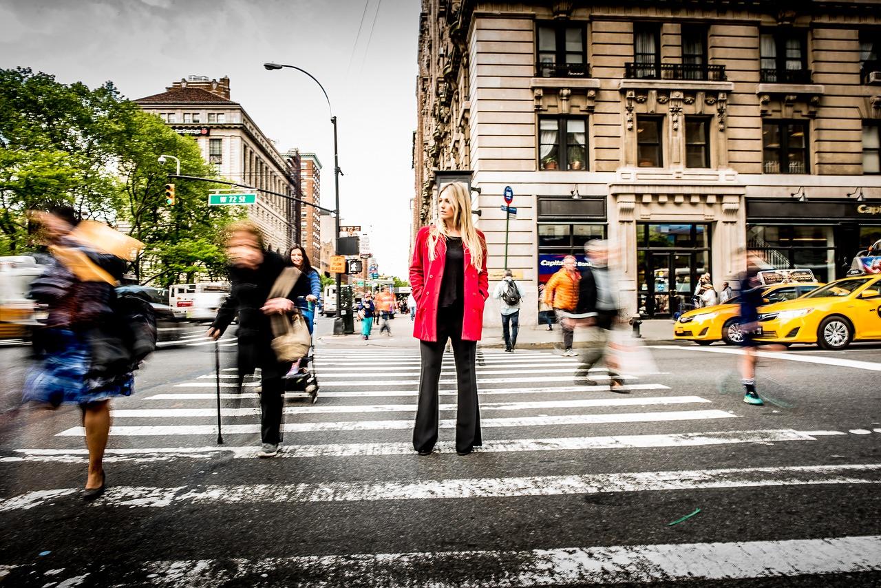 曼哈顿马桶价格探秘