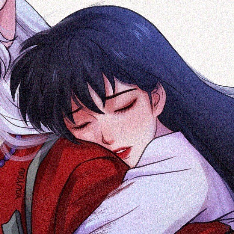 有没有什么惊艳的微信头像?-特别惊艳到人的微信头像