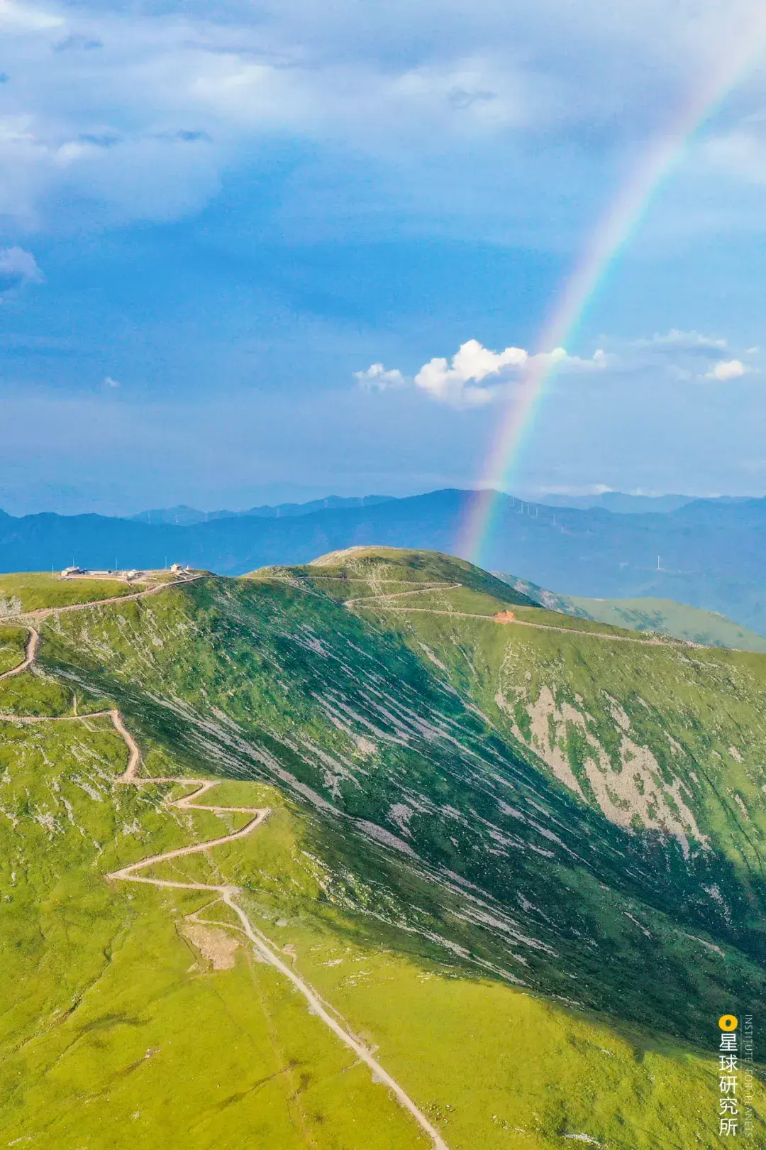 「五台山」是一个什么景点,有哪些吸引人的地方和游览建议?-五台山怎么样好玩吗