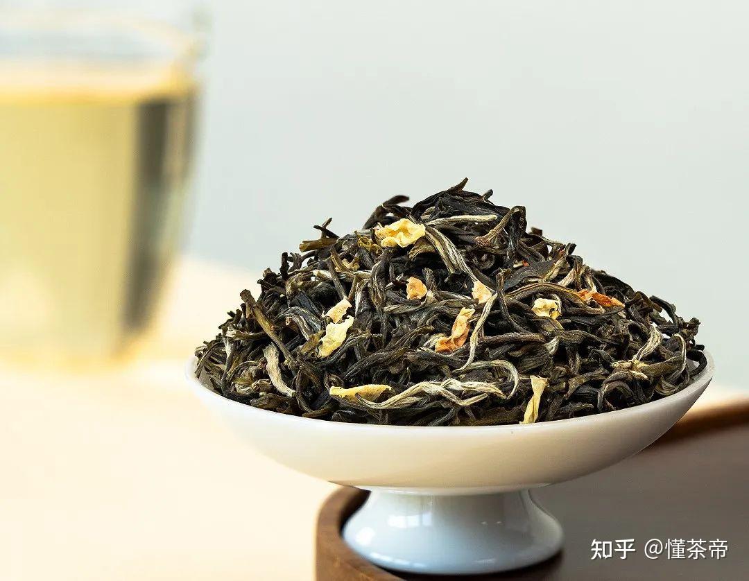喝茶真的能提神吗?你喝茶为什么不提神? - 知乎