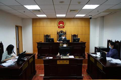 打官司,确认之诉、形成之诉、给付之诉的各自特点 - 知乎
